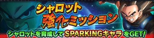 bokuu