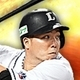 山川 穂高(S/2019シリーズ1)