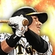 ナバーロ(S/2019シリーズ1)