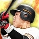 岡本 和真(S/2019シリーズ1)