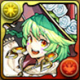 光パネラ