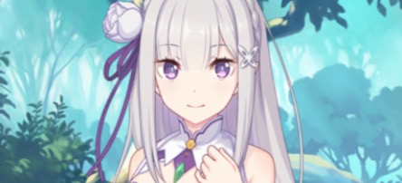 maegami