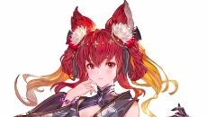 浴衣アンスリア