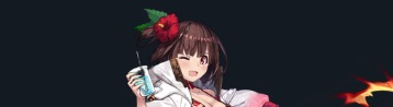 ナナミ・ツキモト