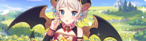 スズメ