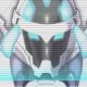 フンフα