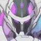 ドライα