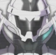 ゼクスβ