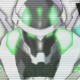 フィーアα