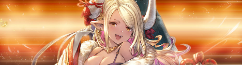 クビラ