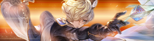 クルーニ(SR)