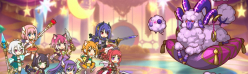 ホーン ジェネラル