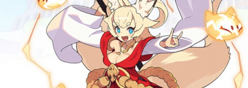 pachimoro