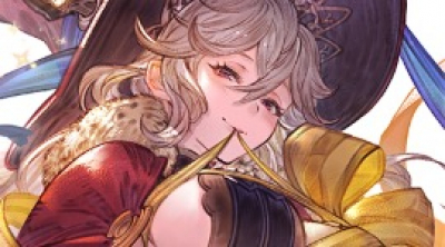 dai_ima