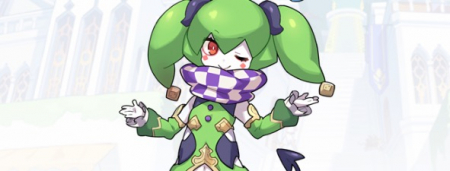 pachimoro