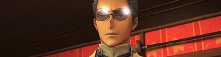 プレジデントG