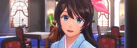 天宮さくら