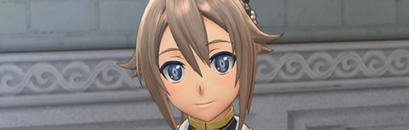 ランスロット