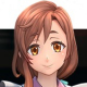本郷ひろみ