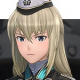 エリス