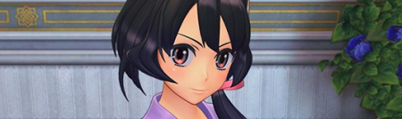 西条いつき