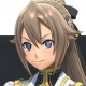 ランスロット