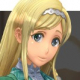 クラリス