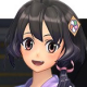 西条いつき