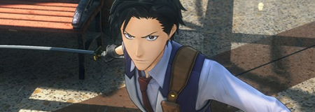 神山誠十郎