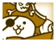 ニャーコック船長