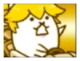 にゃんこカートP
