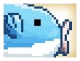 工房マンボウ
