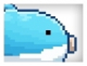 厨房マンボウ