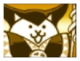 ねこ大魔王