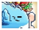 生ける伝説