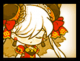 黒ちびネコヴァルキリー・紅