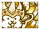 マキシマムファイター