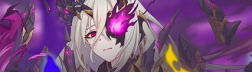 王都終末決戦