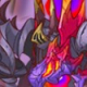 マギ(魔法)