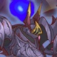 ウォル(防衛)