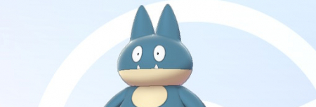 ゴンべ