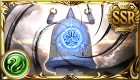 プロトジョヤ