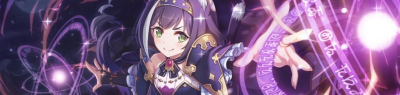 キャル(星6)