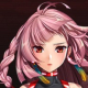 椎名桜子