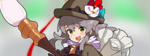 pachimoro