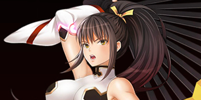 星乃深月