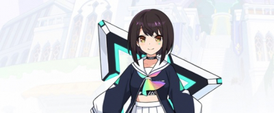 斗和キセキ