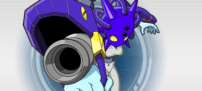 プロールバイパー