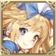 アリス