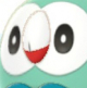 モクロー
